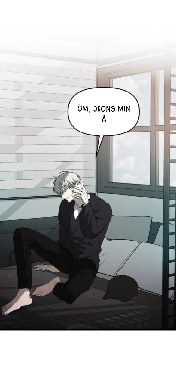 Tự Do Trong Mơ Chapter 100.2 - 71