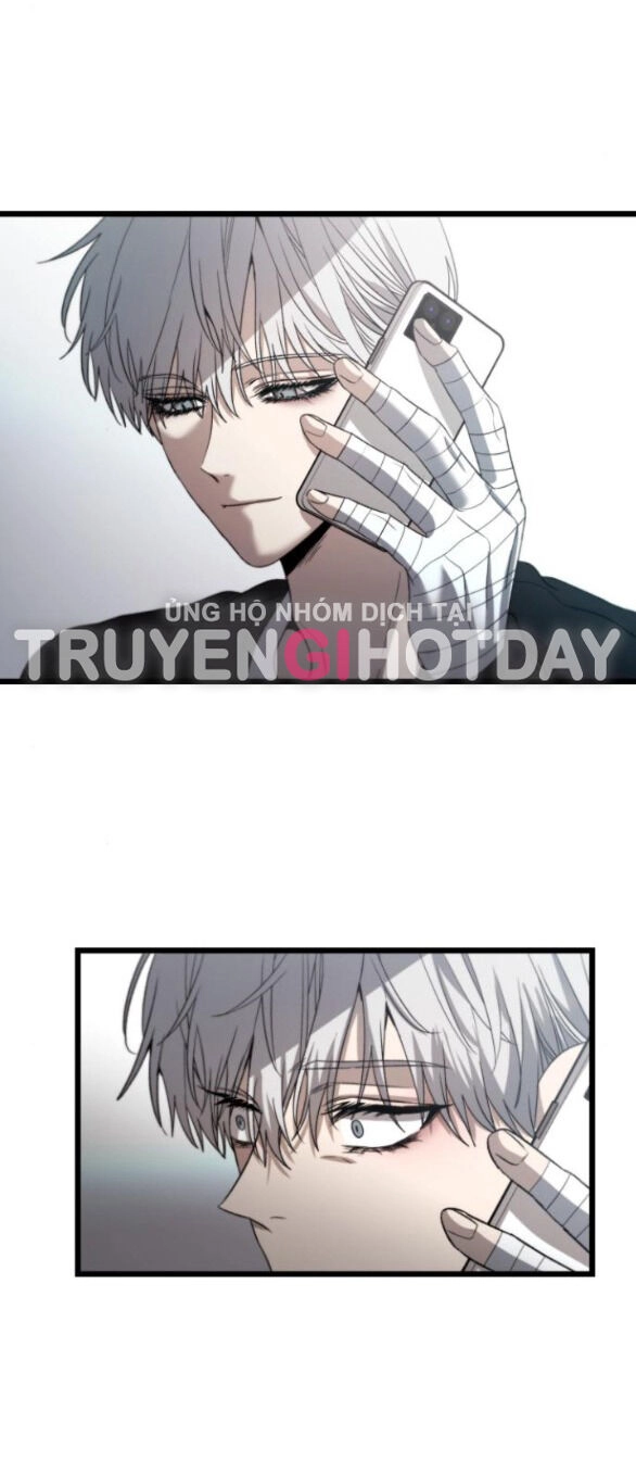 Tự Do Trong Mơ Chapter 100.2 - 72