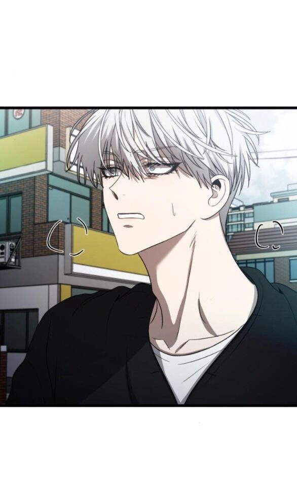 Tự Do Trong Mơ Chapter 100.2 - 75