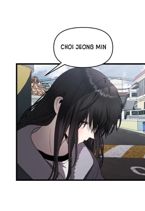 Tự Do Trong Mơ Chapter 100.2 - 77