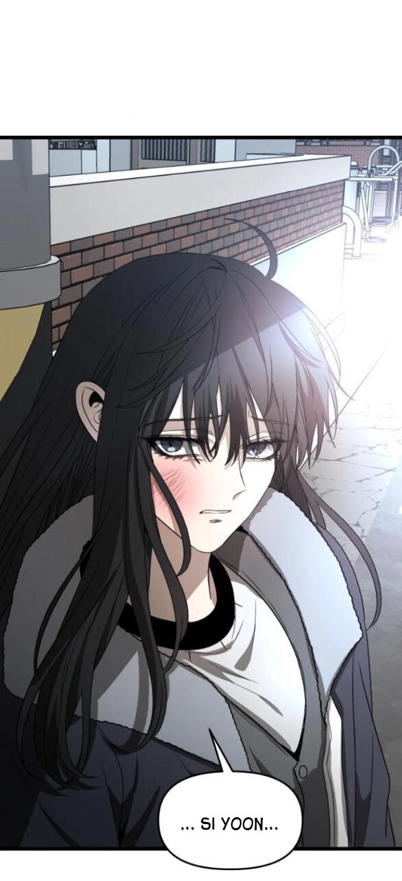 Tự Do Trong Mơ Chapter 100.2 - 79