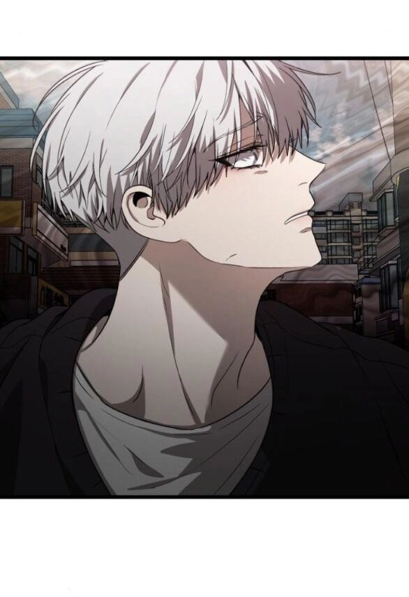 Tự Do Trong Mơ Chapter 100.2 - 81