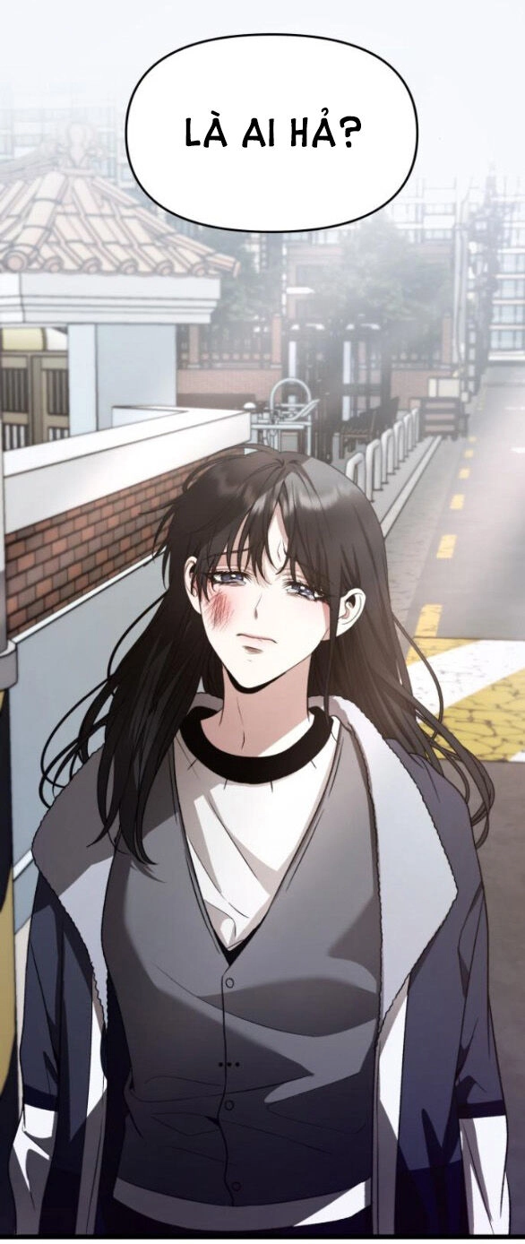 Tự Do Trong Mơ Chapter 100.2 - 83