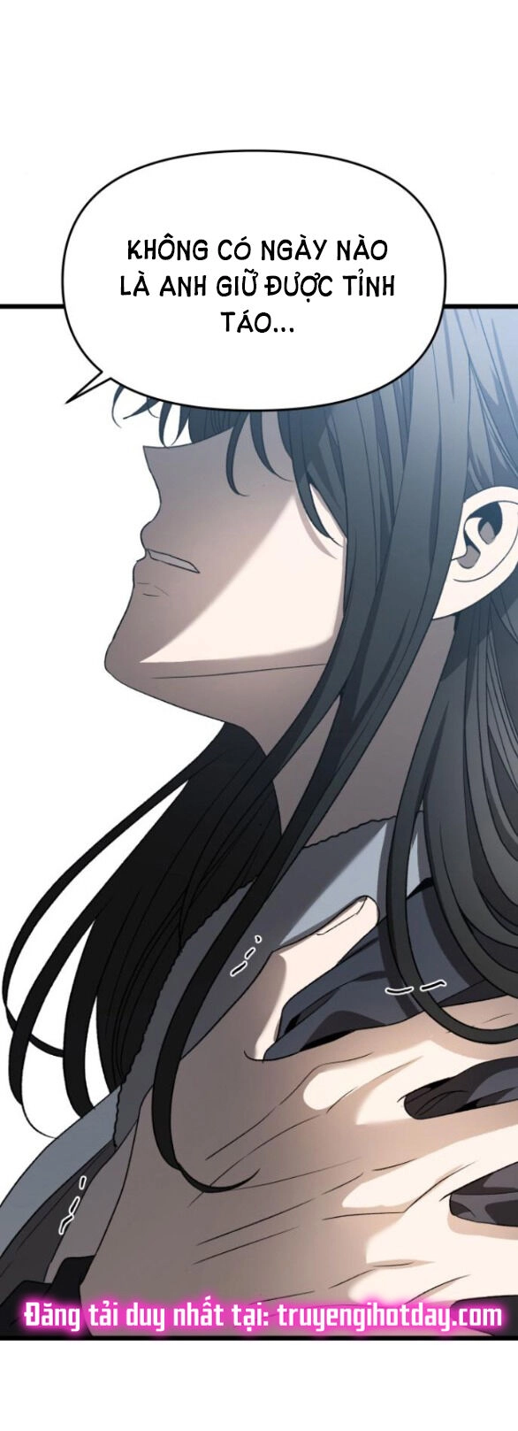 Tự Do Trong Mơ Chapter 100.2 - 86