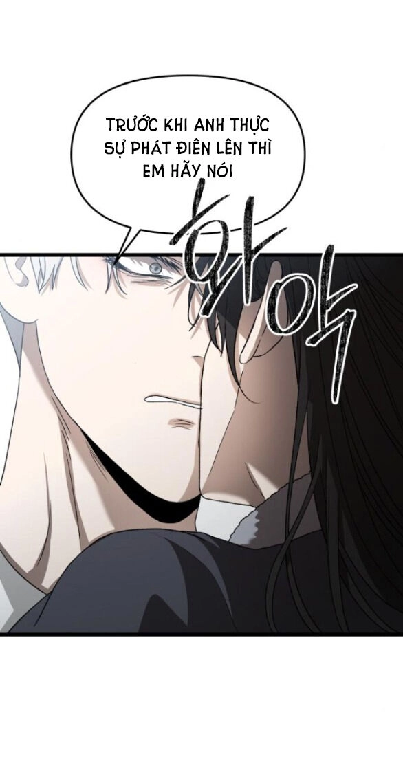 Tự Do Trong Mơ Chapter 100.2 - 87