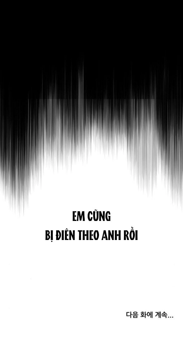 Tự Do Trong Mơ Chapter 100.2 - 90