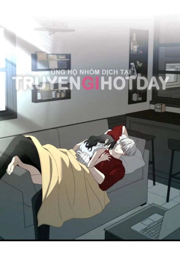 Tự Do Trong Mơ Chapter 103.1 - 1