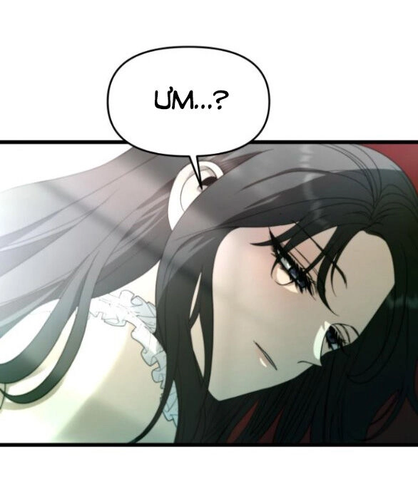 Tự Do Trong Mơ Chapter 103.1 - 2