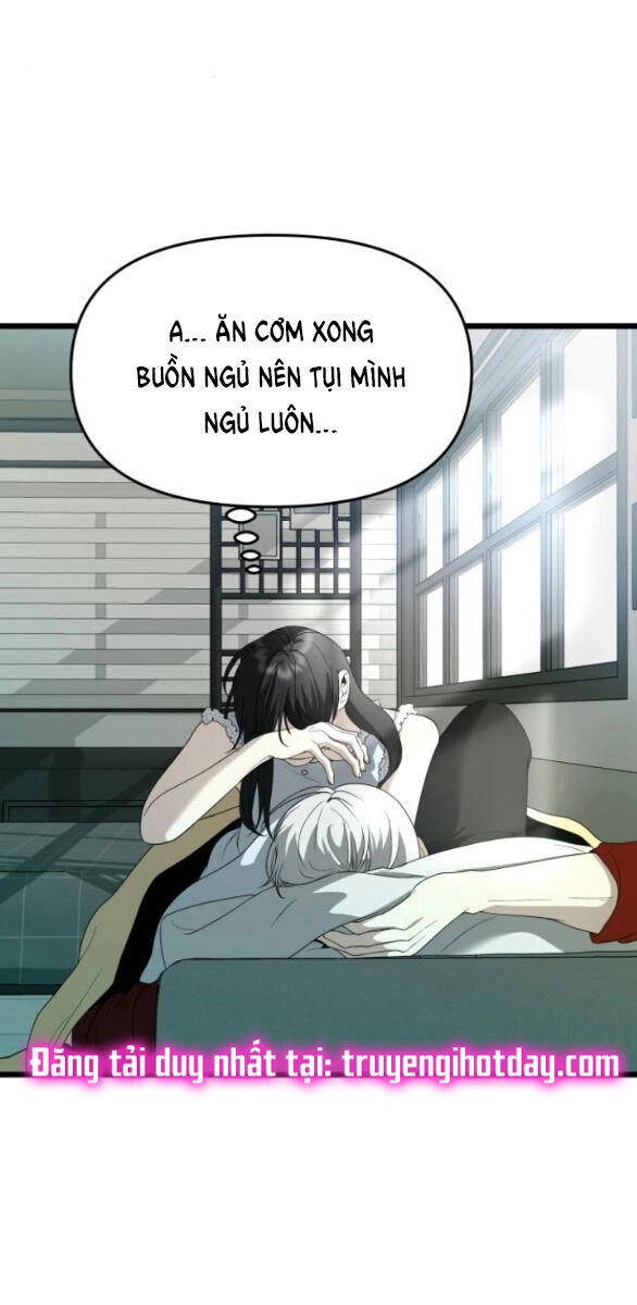 Tự Do Trong Mơ Chapter 103.1 - 3