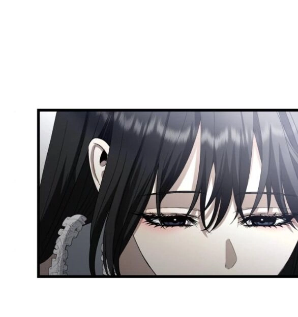 Tự Do Trong Mơ Chapter 103.1 - 4