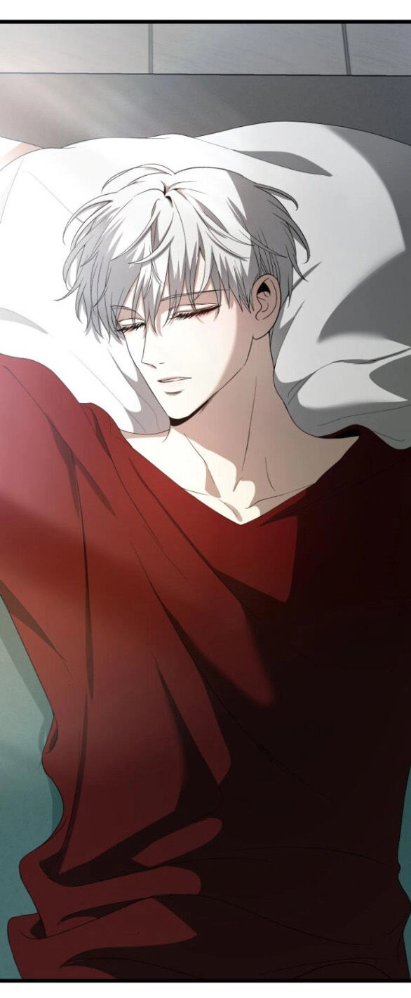 Tự Do Trong Mơ Chapter 103.1 - 5