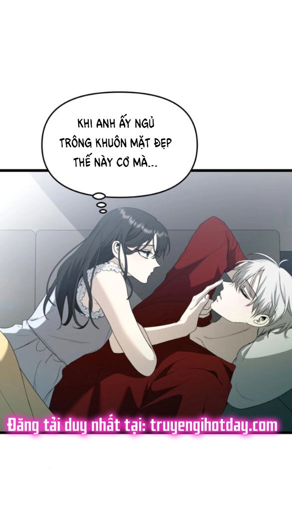 Tự Do Trong Mơ Chapter 103.1 - 6