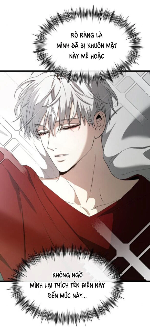 Tự Do Trong Mơ Chapter 103.1 - 7