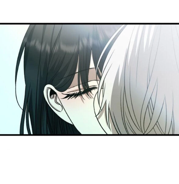 Tự Do Trong Mơ Chapter 103.1 - 11