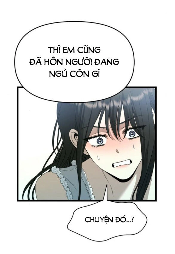 Tự Do Trong Mơ Chapter 103.1 - 16