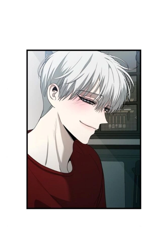 Tự Do Trong Mơ Chapter 103.1 - 22