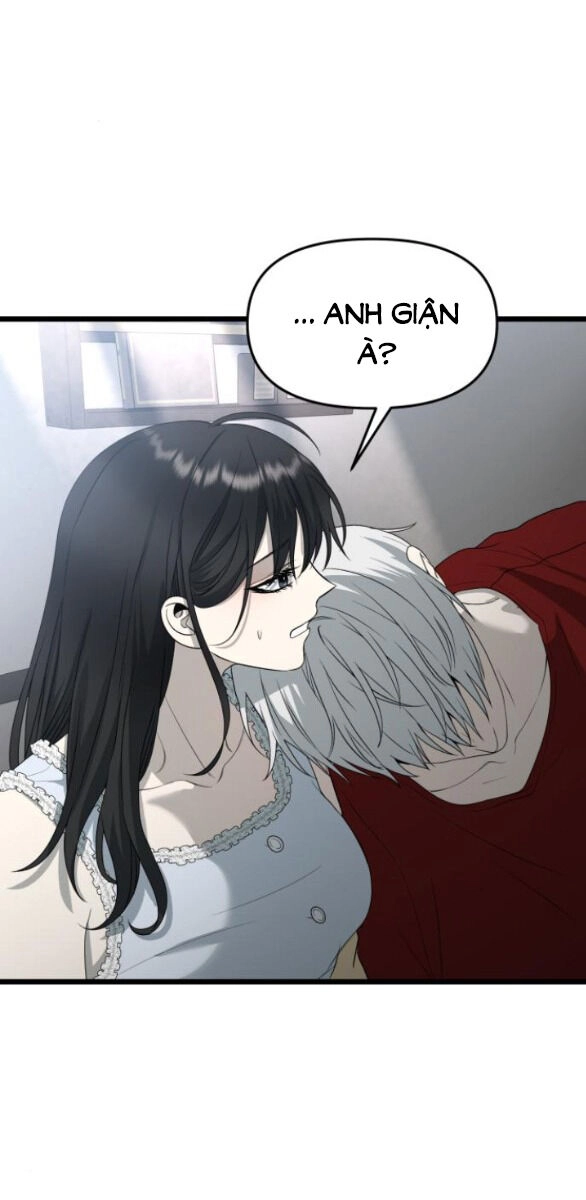 Tự Do Trong Mơ Chapter 103.1 - 28