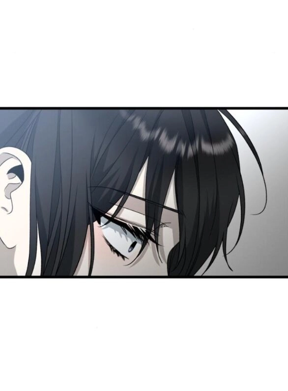 Tự Do Trong Mơ Chapter 103.1 - 29