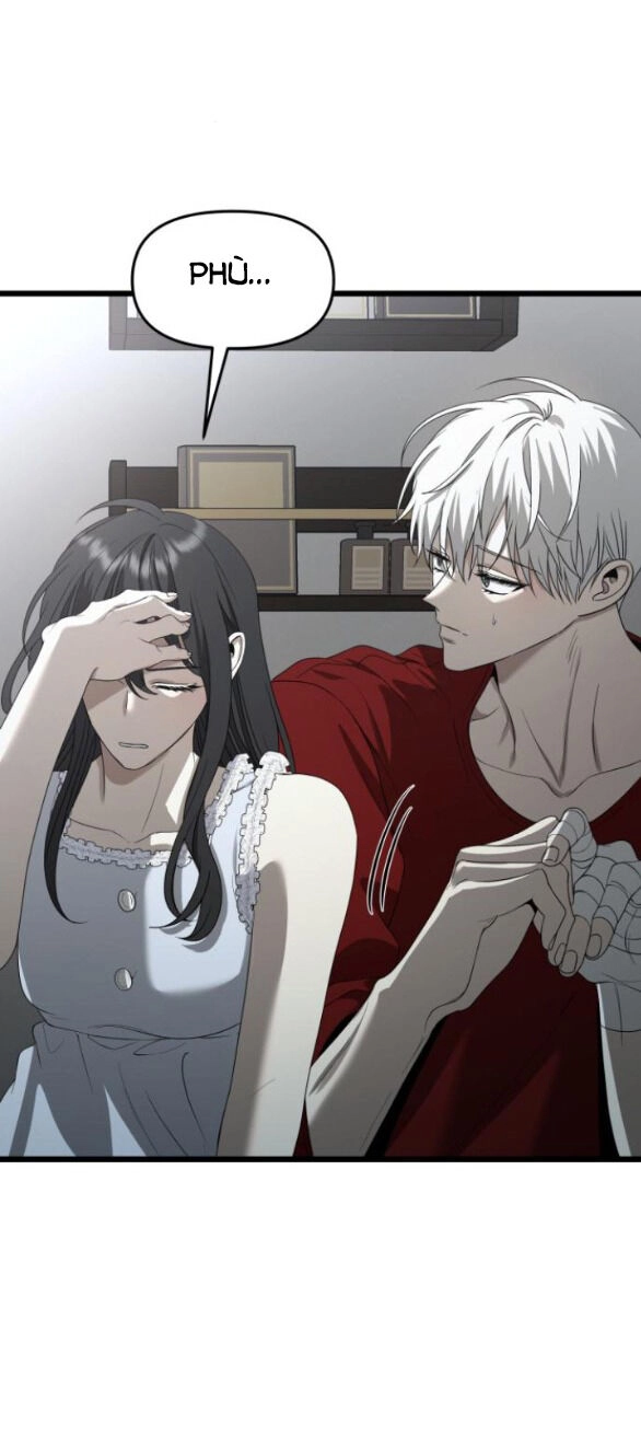 Tự Do Trong Mơ Chapter 103.1 - 32