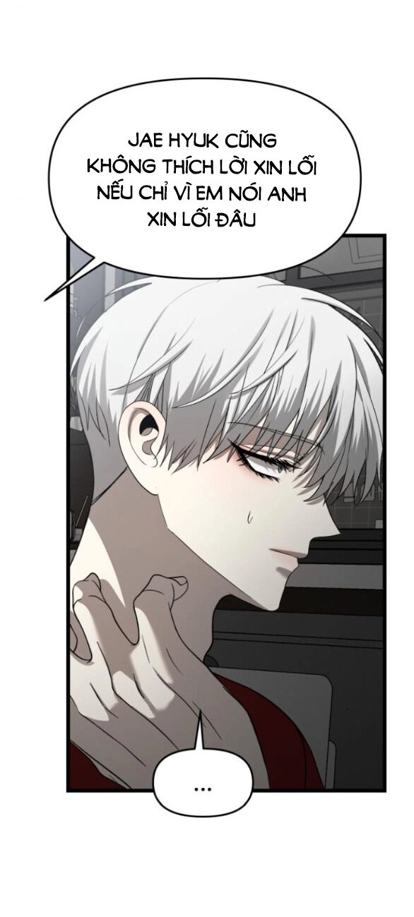 Tự Do Trong Mơ Chapter 103.1 - 34