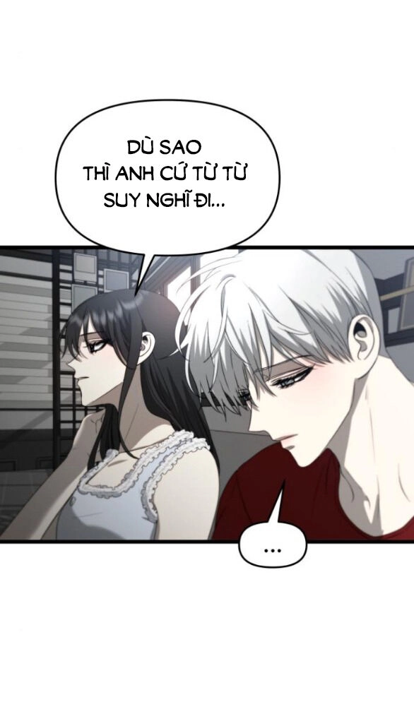 Tự Do Trong Mơ Chapter 103.1 - 35