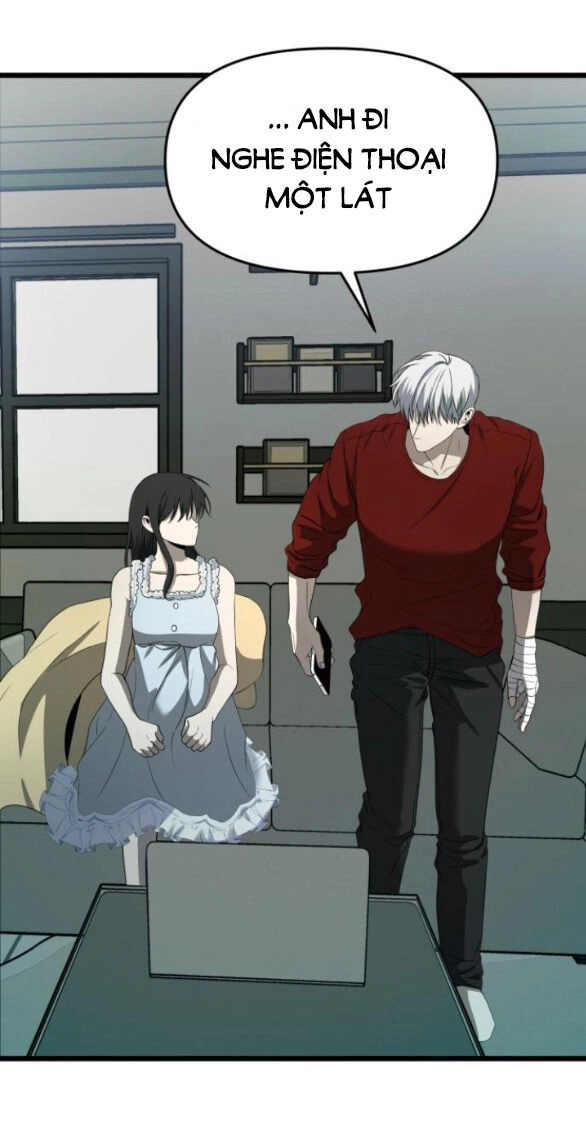 Tự Do Trong Mơ Chapter 103.1 - 38