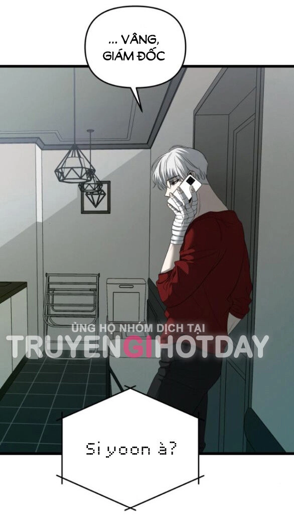 Tự Do Trong Mơ Chapter 103.1 - 40