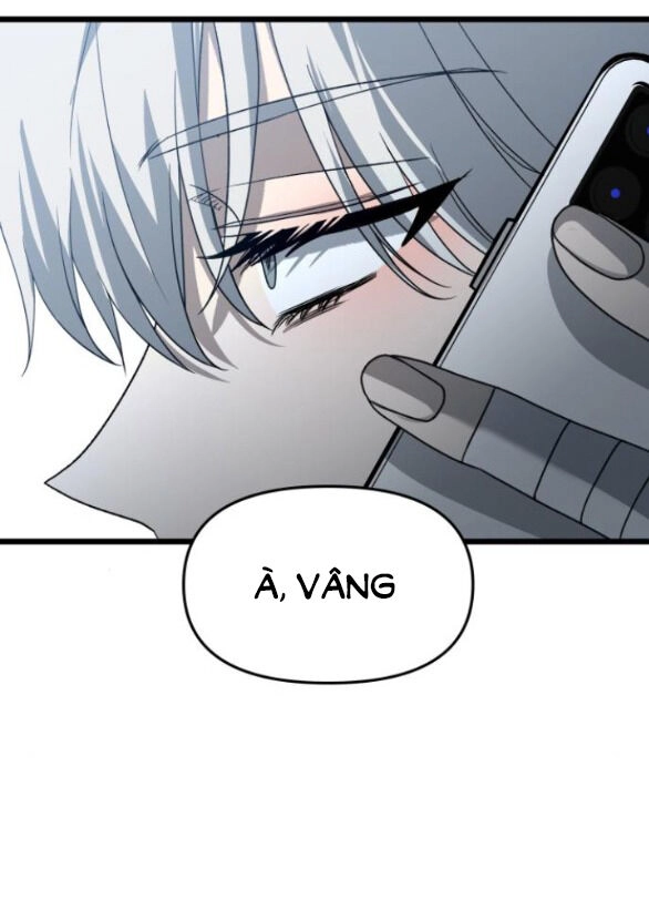 Tự Do Trong Mơ Chapter 103.1 - 42