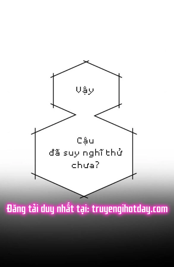 Tự Do Trong Mơ Chapter 103.1 - 43