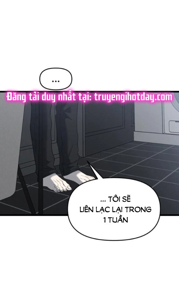 Tự Do Trong Mơ Chapter 103.1 - 49