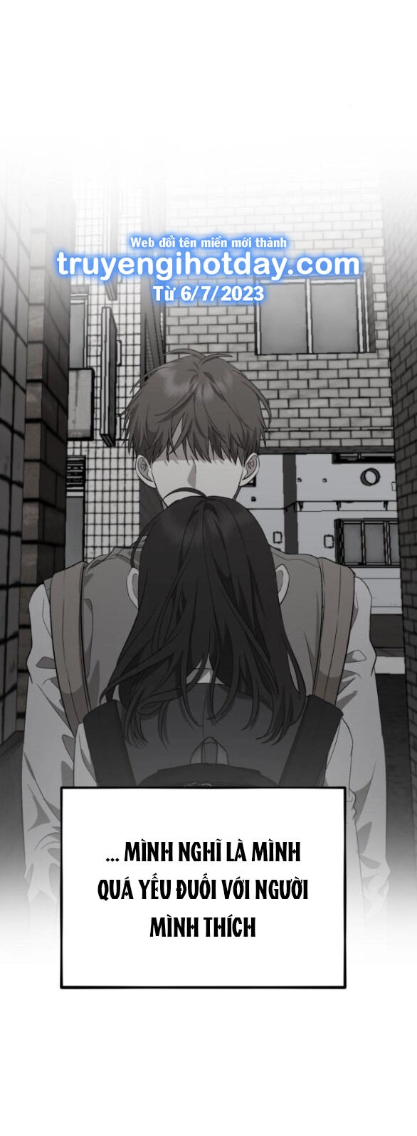 Tự Do Trong Mơ Chapter 103.1 - 59