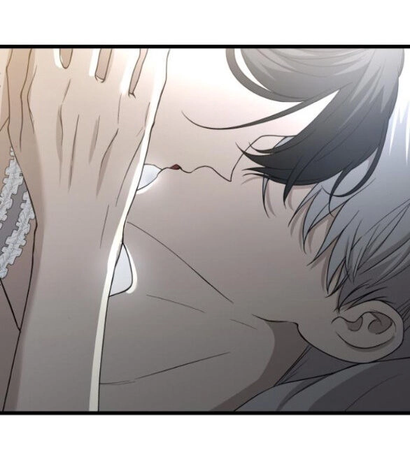 Tự Do Trong Mơ Chapter 103.1 - 60