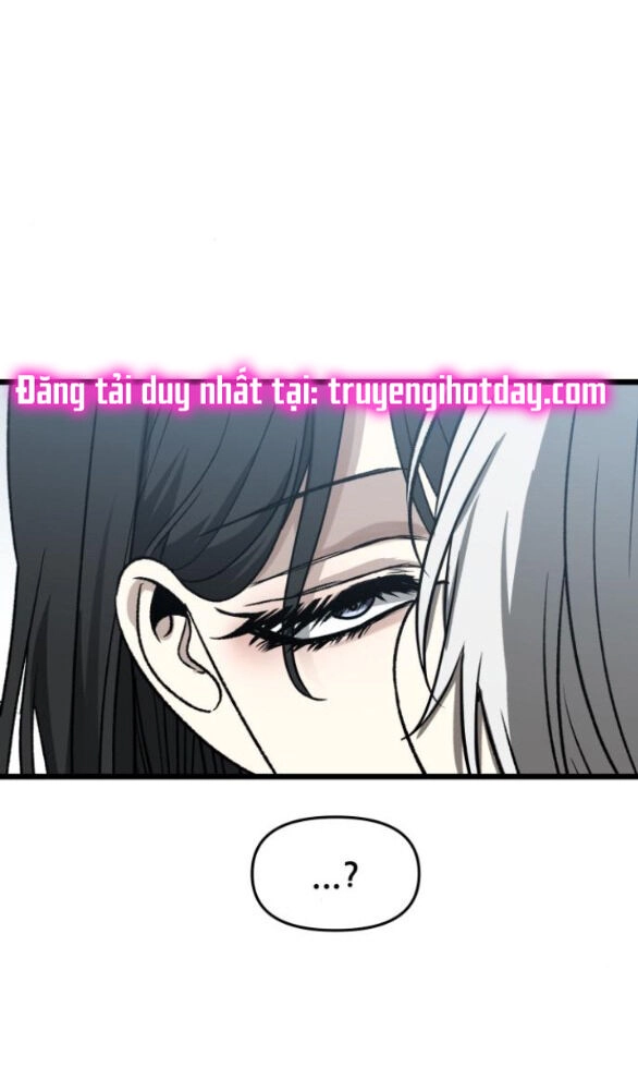 Tự Do Trong Mơ Chapter 103.1 - 62