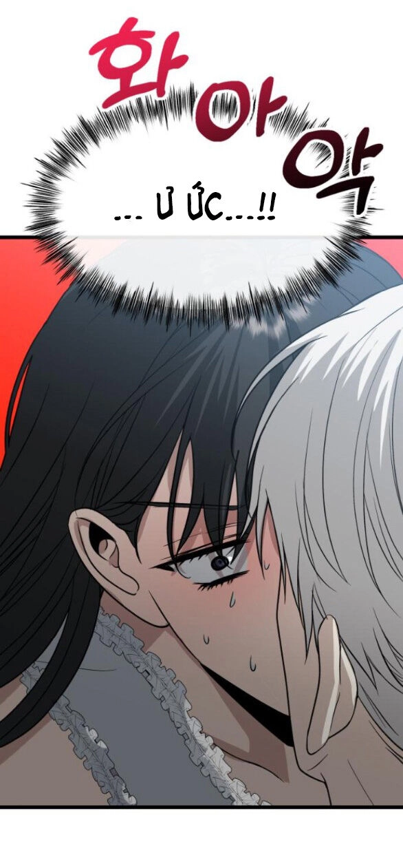 Tự Do Trong Mơ Chapter 103.1 - 63