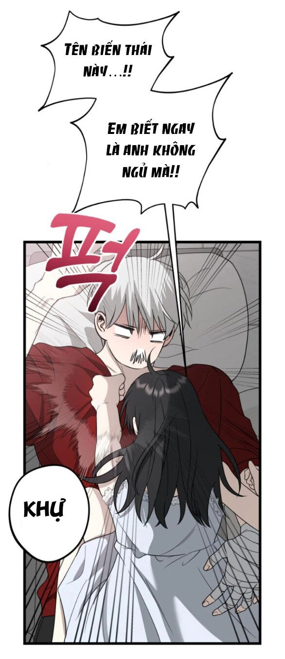 Tự Do Trong Mơ Chapter 103.1 - 64