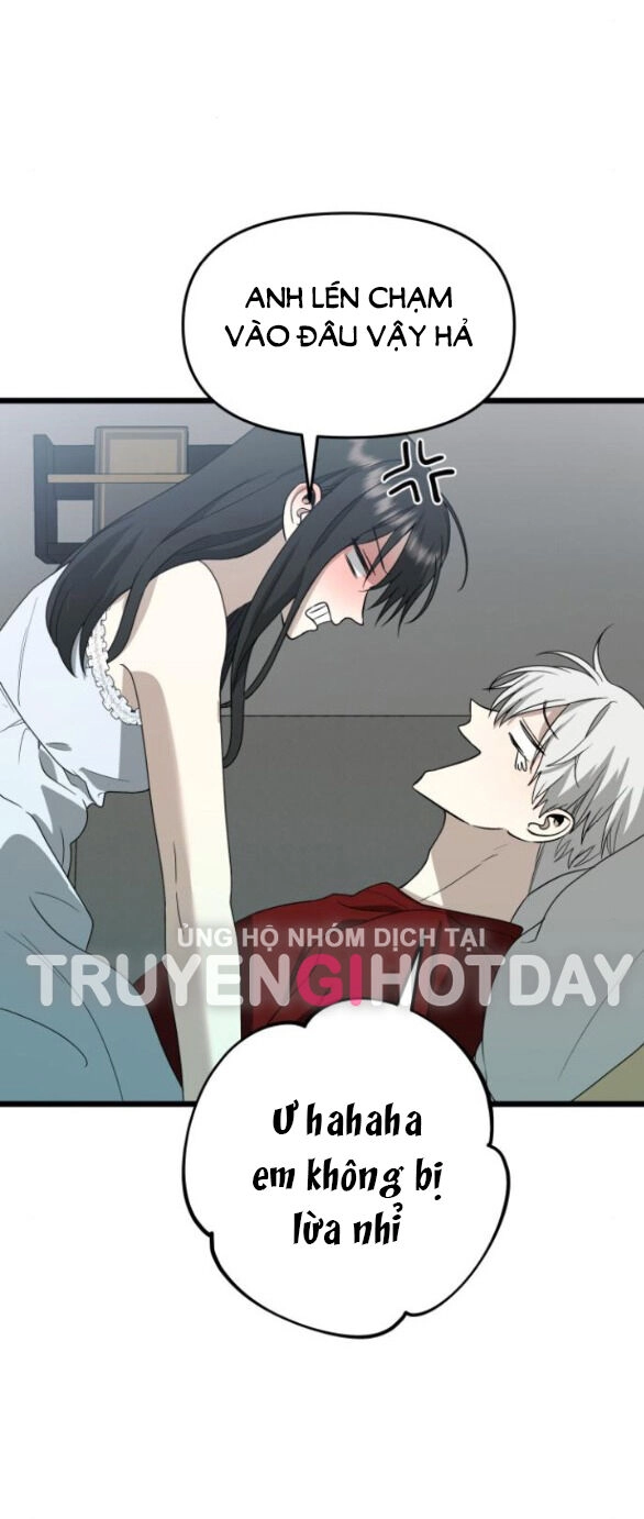 Tự Do Trong Mơ Chapter 103.1 - 65