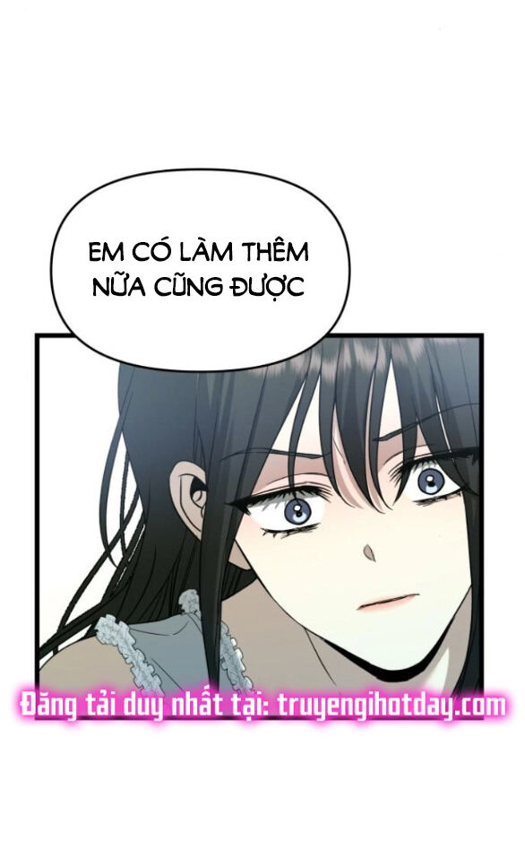 Tự Do Trong Mơ Chapter 103.1 - 67