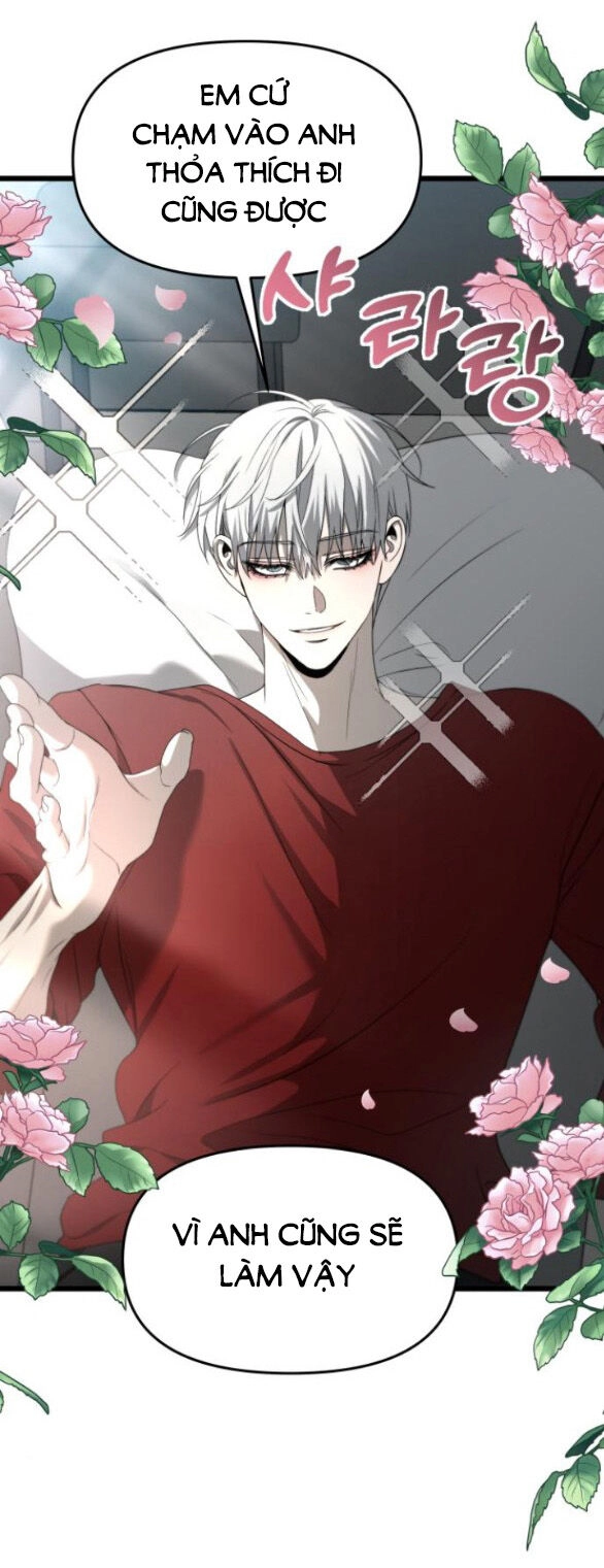 Tự Do Trong Mơ Chapter 103.1 - 68