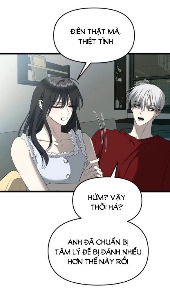 Tự Do Trong Mơ Chapter 103.1 - 70