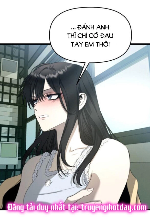 Tự Do Trong Mơ Chapter 103.1 - 71