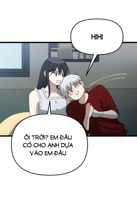 Tự Do Trong Mơ Chapter 103.1 - 73