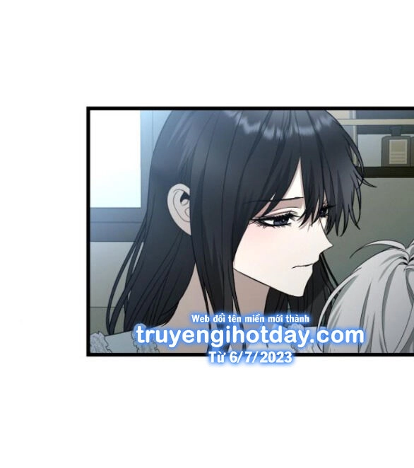 Tự Do Trong Mơ Chapter 103.1 - 74