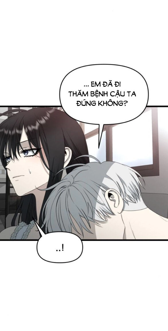 Tự Do Trong Mơ Chapter 103.1 - 77