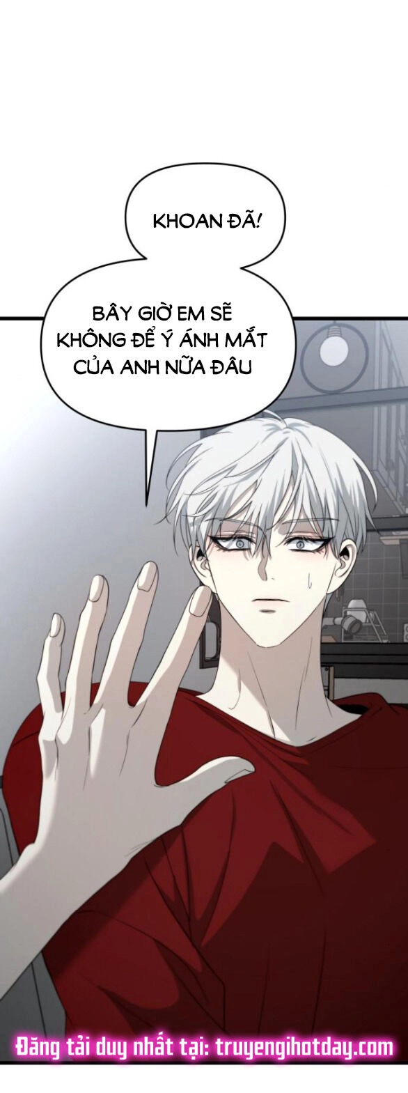 Tự Do Trong Mơ Chapter 103.1 - 80