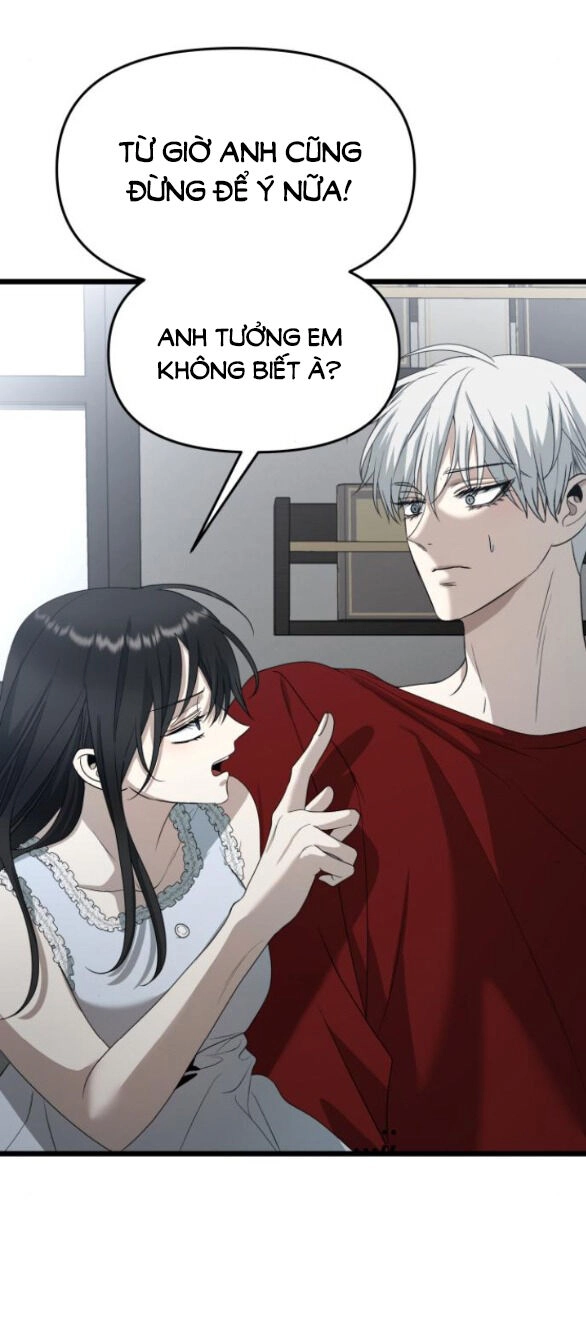 Tự Do Trong Mơ Chapter 103.1 - 81