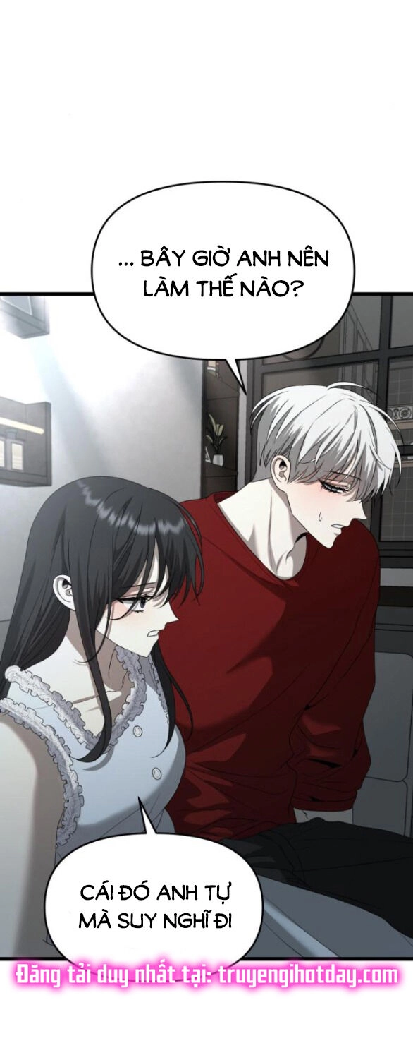 Tự Do Trong Mơ Chapter 103.1 - 83