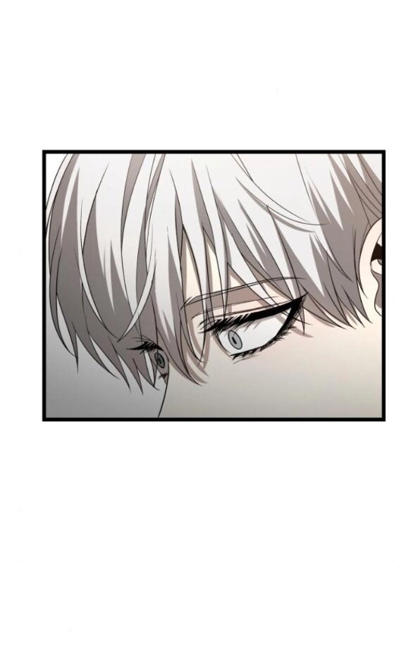 Tự Do Trong Mơ Chapter 103.1 - 86