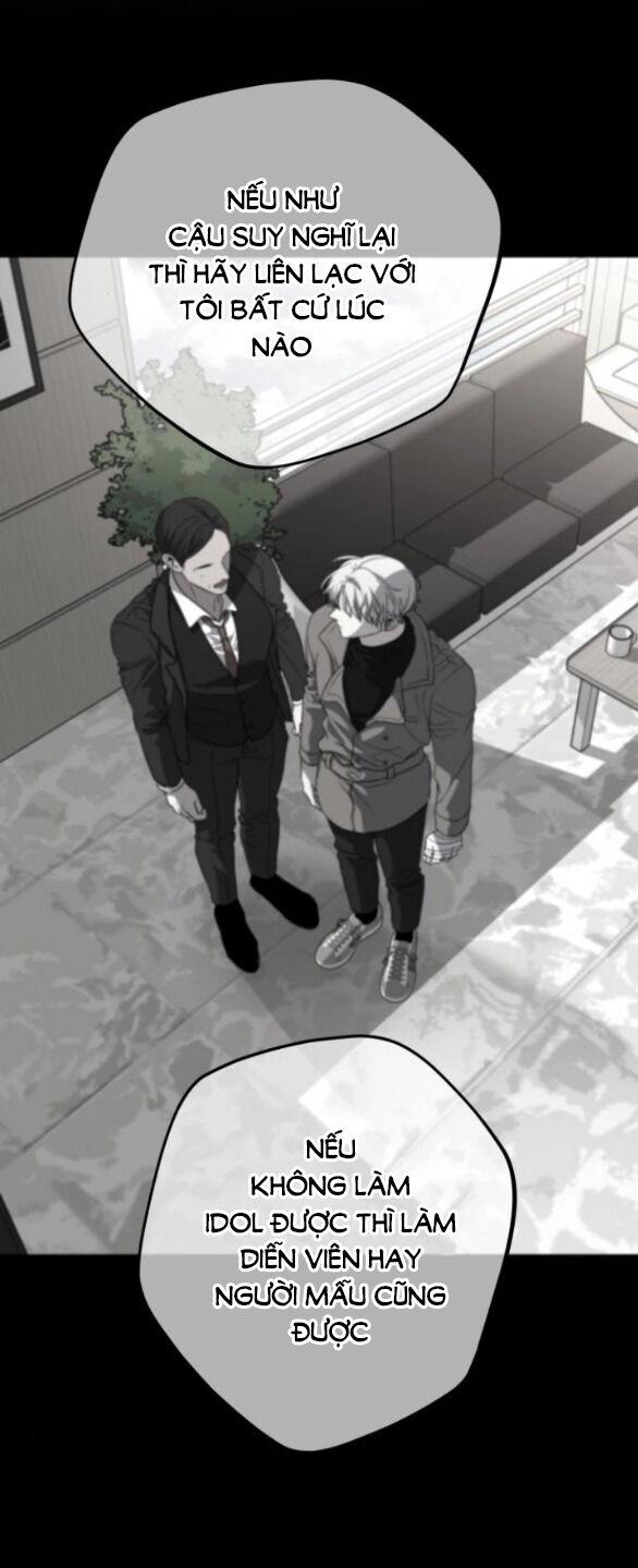 Tự Do Trong Mơ Chapter 103.1 - 94