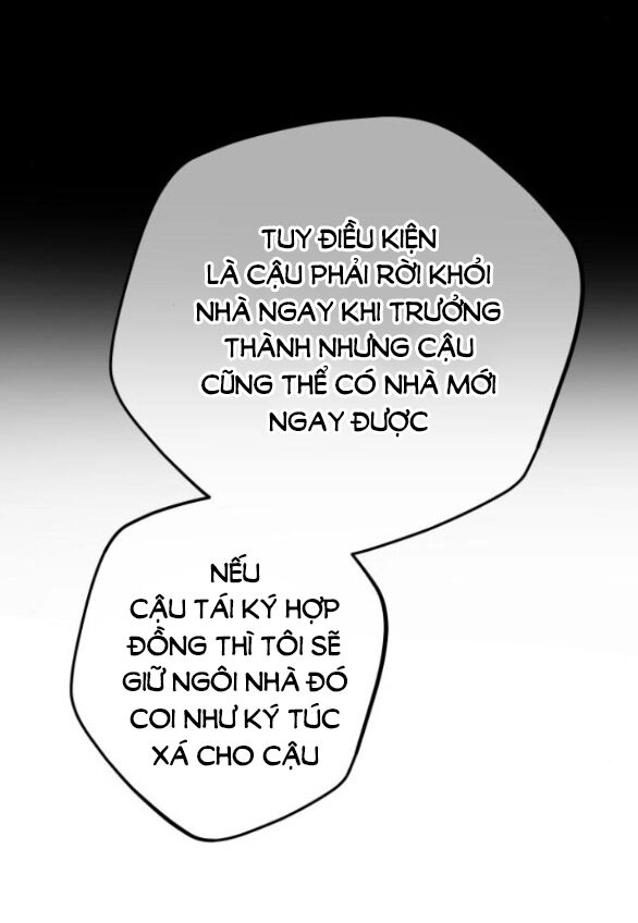 Tự Do Trong Mơ Chapter 103.1 - 95