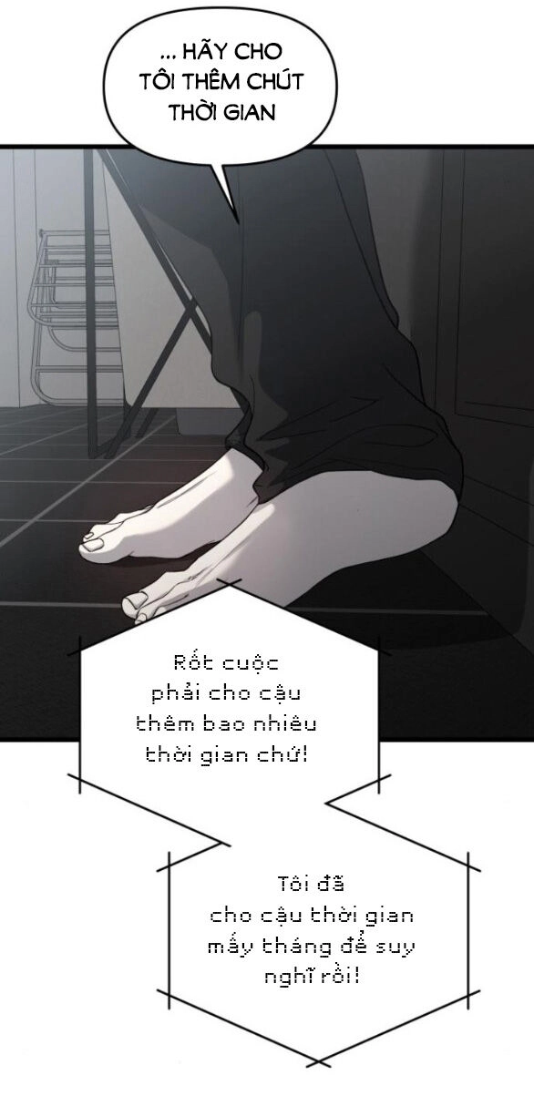 Tự Do Trong Mơ Chapter 103.1 - 97